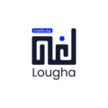 Lougha Institute